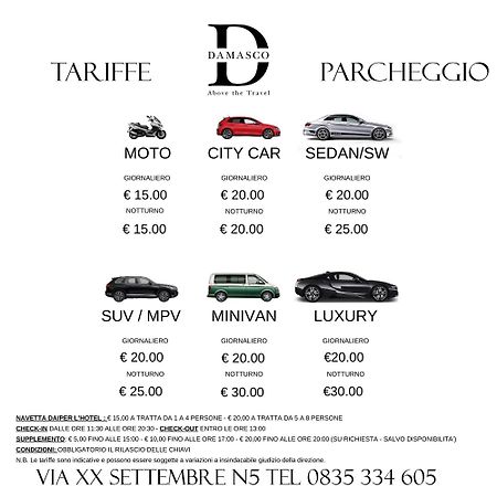 Willa Dimora Sovrana-Luxury Rest Sassi Di Matera Zewnętrze zdjęcie