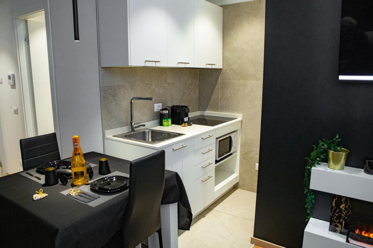Willa Dimora Sovrana-Luxury Rest Sassi Di Matera Zewnętrze zdjęcie