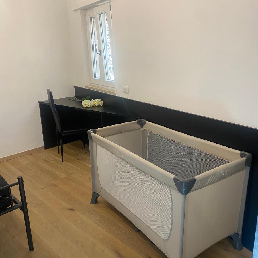 Willa Dimora Sovrana-Luxury Rest Sassi Di Matera Zewnętrze zdjęcie