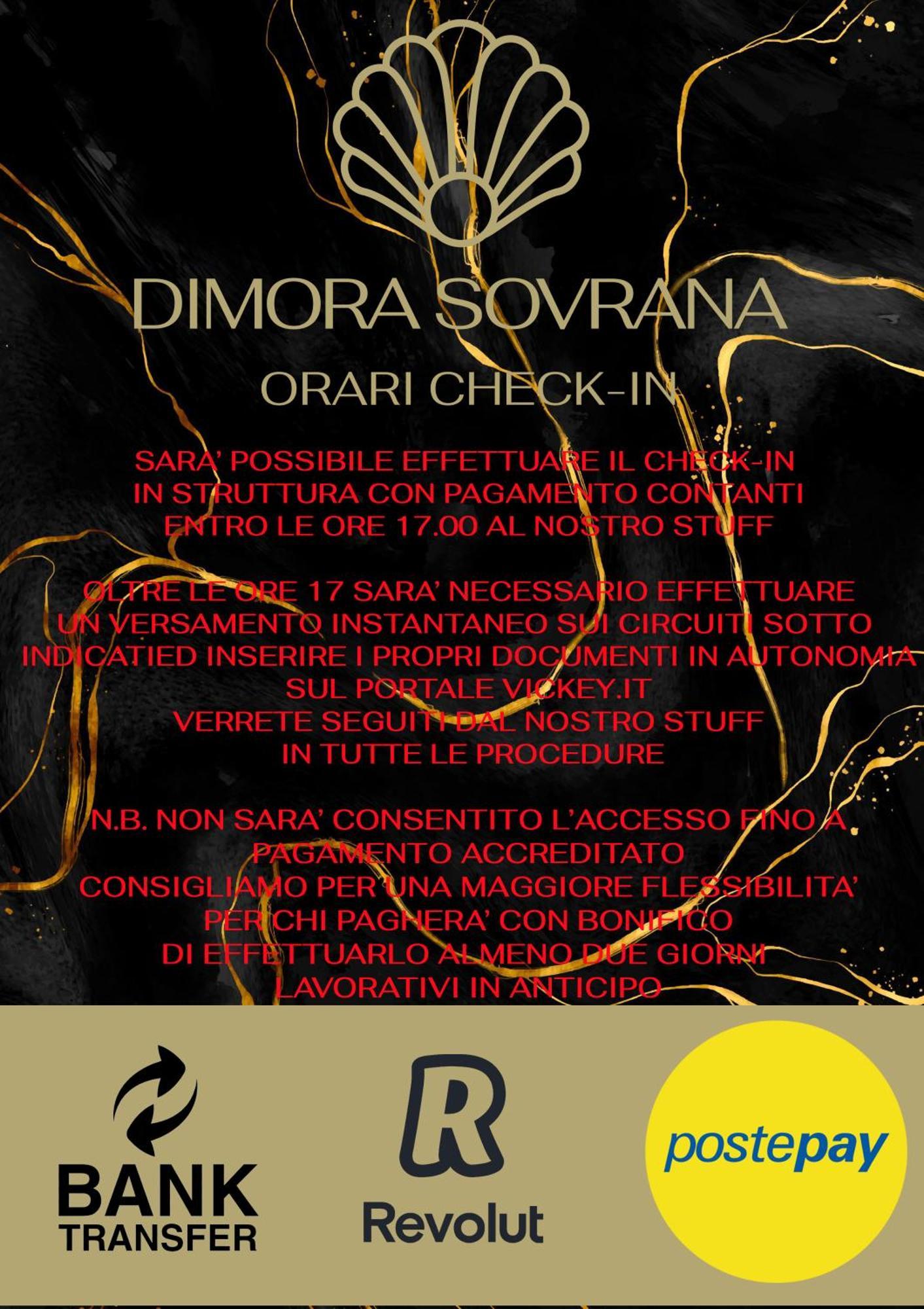 Willa Dimora Sovrana-Luxury Rest Sassi Di Matera Zewnętrze zdjęcie