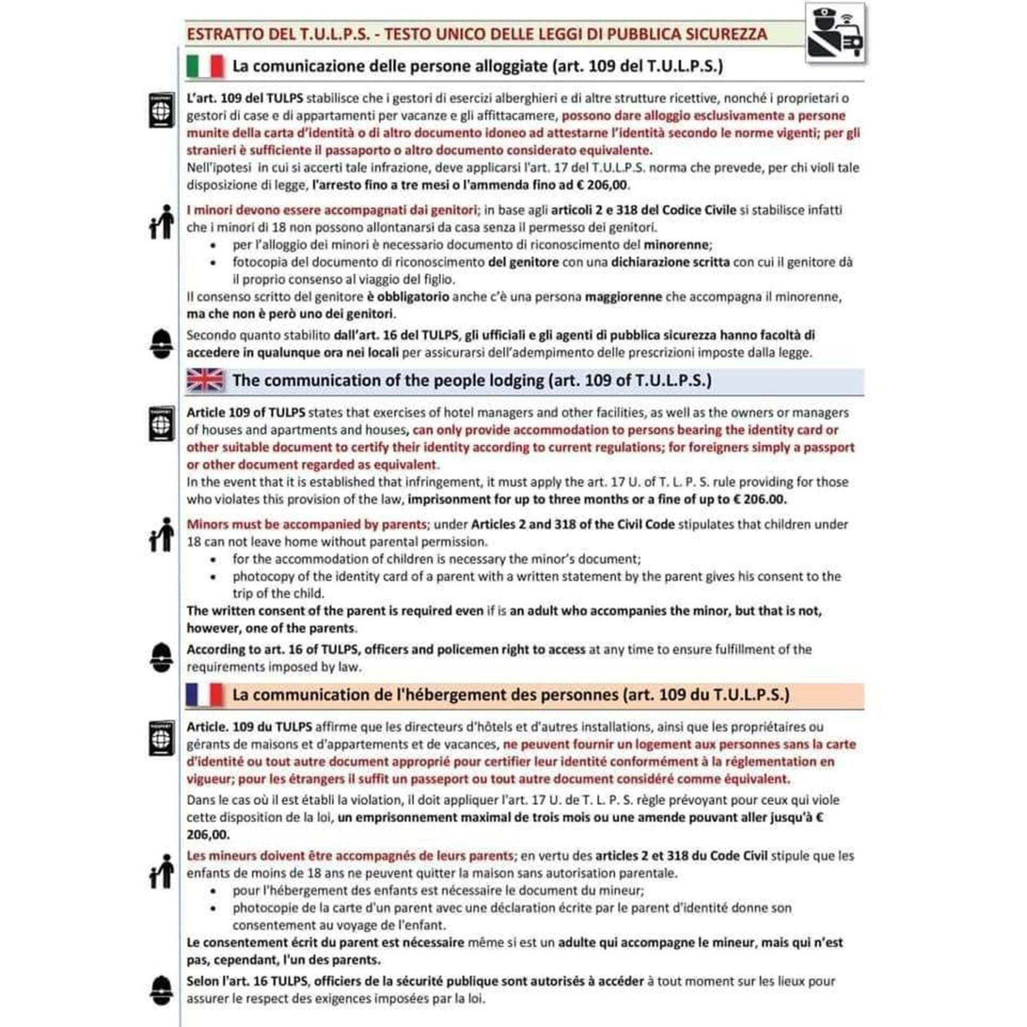 Willa Dimora Sovrana-Luxury Rest Sassi Di Matera Zewnętrze zdjęcie